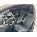 MERCEDES CLASSE A 250 e 8G-DCT AMG Line entretien complet mercedes carplay toit ouvrant garantie 12 mois