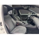MERCEDES CLASSE A 250 e 8G-DCT AMG Line entretien complet mercedes carplay toit ouvrant garantie 12 mois