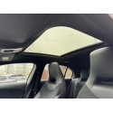 MERCEDES CLASSE A 250 e 8G-DCT AMG Line entretien complet mercedes carplay toit ouvrant garantie 12 mois