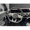 MERCEDES CLASSE A 250 e 8G-DCT AMG Line entretien complet mercedes carplay toit ouvrant garantie 12 mois