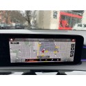 MERCEDES CLASSE A 250 e 8G-DCT AMG Line entretien complet mercedes carplay toit ouvrant garantie 12 mois