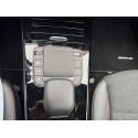 MERCEDES CLASSE A 250 e 8G-DCT AMG Line entretien complet mercedes carplay toit ouvrant garantie 12 mois