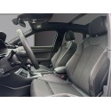AUDI Q3 Q3 45 TFSIe 245 ch S tronic 6 S line entretien complet audi carplay toit panoramique ouvrant virtual cockpit garantie...