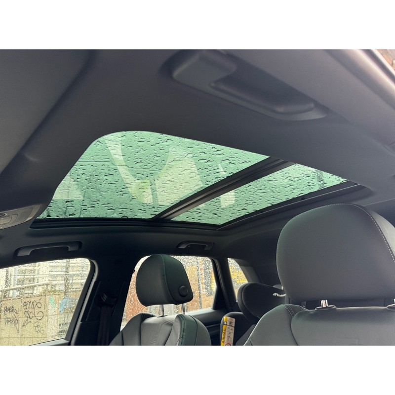 AUDI Q3 Q3 45 TFSIe 245 ch S tronic 6 S line entretien complet audi carplay toit panoramique ouvrant virtual cockpit garantie...