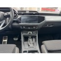 AUDI Q3 Q3 45 TFSIe 245 ch S tronic 6 S line entretien complet audi carplay toit panoramique ouvrant virtual cockpit garantie...