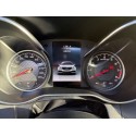 MERCEDES CLASSE C 63 S Mercedes-AMG Speedshift MCT AMG / GARANTIE 12 MOIS / ENTRETIEN COMPLET MERCEDES-BENZ / CARPLAY / TOIT...