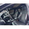 AUDI RS6 AVANT V8 4.0 TFSI 600 ch Tiptronic 8 Quattro RS6 immatriculation française sièges rs ventilés et chauffants...
