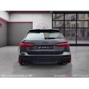 AUDI RS6 AVANT V8 4.0 TFSI 600 ch Tiptronic 8 Quattro RS6 immatriculation française sièges rs ventilés et chauffants...