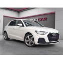 AUDI A1 SPORTBACK 25 TFSI 95 ch S tronic 7 Business line