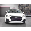 AUDI A1 SPORTBACK 25 TFSI 95 ch S tronic 7 Business line