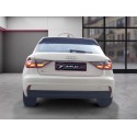 AUDI A1 SPORTBACK 25 TFSI 95 ch S tronic 7 Business line