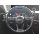 AUDI A1 SPORTBACK 25 TFSI 95 ch S tronic 7 Business line