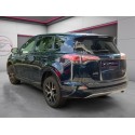 TOYOTA RAV4 HYBRIDE LCA 2017 PRO Pro AWD Design GARANTIE 12 MOIS