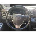 TOYOTA RAV4 HYBRIDE LCA 2017 PRO Pro AWD Design GARANTIE 12 MOIS
