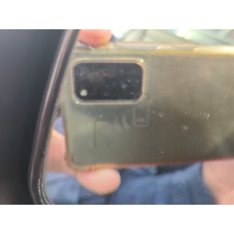 TOYOTA RAV4 HYBRIDE LCA 2017 PRO Pro AWD Design GARANTIE 12 MOIS