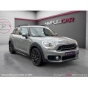 MINI COUNTRYMAN F60 136 - 88 ch ALL4 BVA6 Cooper SE