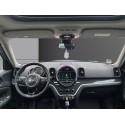 MINI COUNTRYMAN F60 136 - 88 ch ALL4 BVA6 Cooper SE