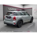 MINI COUNTRYMAN F60 136 - 88 ch ALL4 BVA6 Cooper SE