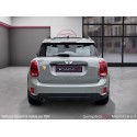 MINI COUNTRYMAN F60 136 - 88 ch ALL4 BVA6 Cooper SE
