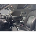 MINI COUNTRYMAN F60 136 - 88 ch ALL4 BVA6 Cooper SE