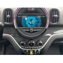 MINI COUNTRYMAN F60 136 - 88 ch ALL4 BVA6 Cooper SE