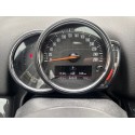 MINI COUNTRYMAN F60 136 - 88 ch ALL4 BVA6 Cooper SE