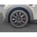 MINI COUNTRYMAN F60 136 - 88 ch ALL4 BVA6 Cooper SE