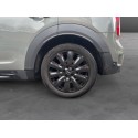 MINI COUNTRYMAN F60 136 - 88 ch ALL4 BVA6 Cooper SE