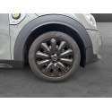 MINI COUNTRYMAN F60 136 - 88 ch ALL4 BVA6 Cooper SE