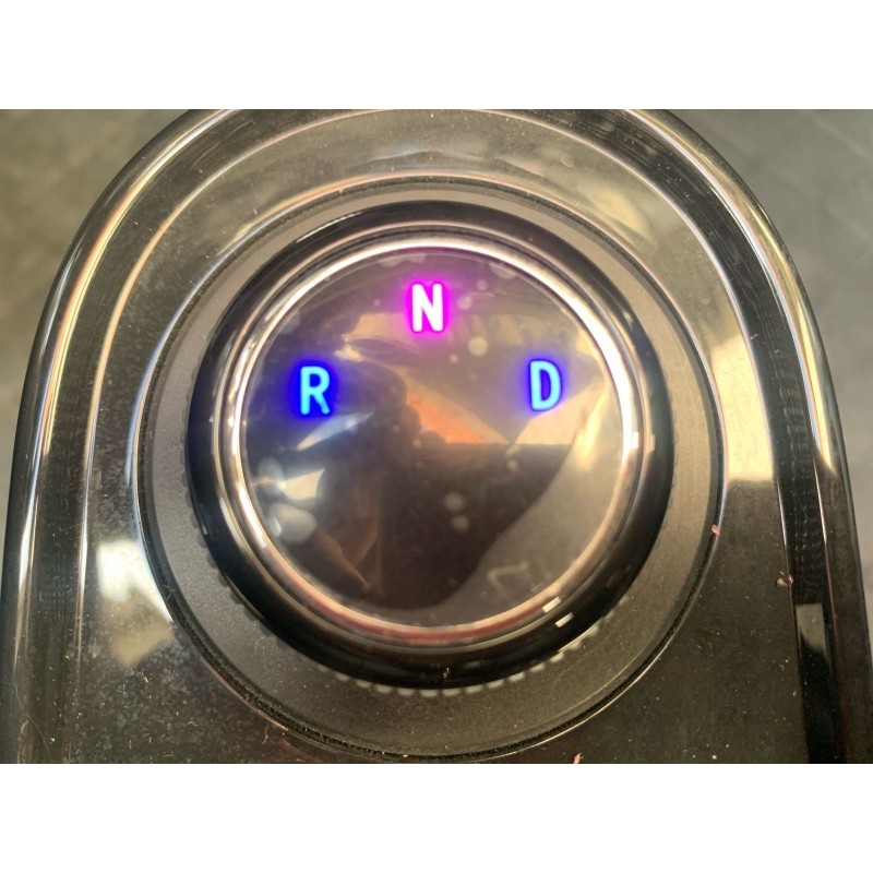 SIMPLICI S1 LA Voiture Sans permis  de SIMPLICICAR