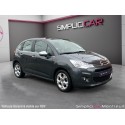 CITROEN C3 C3 VTi 82 PureTech Confort garantie 12 mois