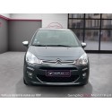 CITROEN C3 C3 VTi 82 PureTech Confort garantie 12 mois