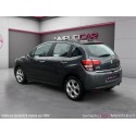 CITROEN C3 C3 VTi 82 PureTech Confort garantie 12 mois