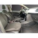 CITROEN C3 C3 VTi 82 PureTech Confort garantie 12 mois
