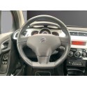 CITROEN C3 C3 VTi 82 PureTech Confort garantie 12 mois