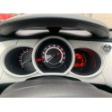 CITROEN C3 C3 VTi 82 PureTech Confort garantie 12 mois