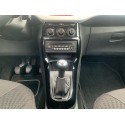 CITROEN C3 C3 VTi 82 PureTech Confort garantie 12 mois