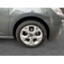 CITROEN C3 C3 VTi 82 PureTech Confort garantie 12 mois