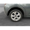 CITROEN C3 C3 VTi 82 PureTech Confort garantie 12 mois