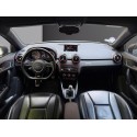 AUDI S1 SPORTBACK 2.0 TFSI 231 Quattro ENTRETIEN A JOUR  BOSE GARANTIE 12 MOIS