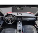 PORSCHE 911 CARRERA COUPE 3.0i 450 GTS PDK FULL