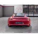 PORSCHE 911 CARRERA COUPE 3.0i 450 GTS PDK FULL
