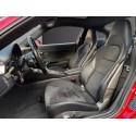 PORSCHE 911 CARRERA COUPE 3.0i 450 GTS PDK FULL