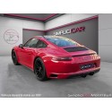 PORSCHE 911 CARRERA COUPE 3.0i 450 GTS PDK FULL