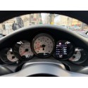 PORSCHE 911 CARRERA COUPE 3.0i 450 GTS PDK FULL