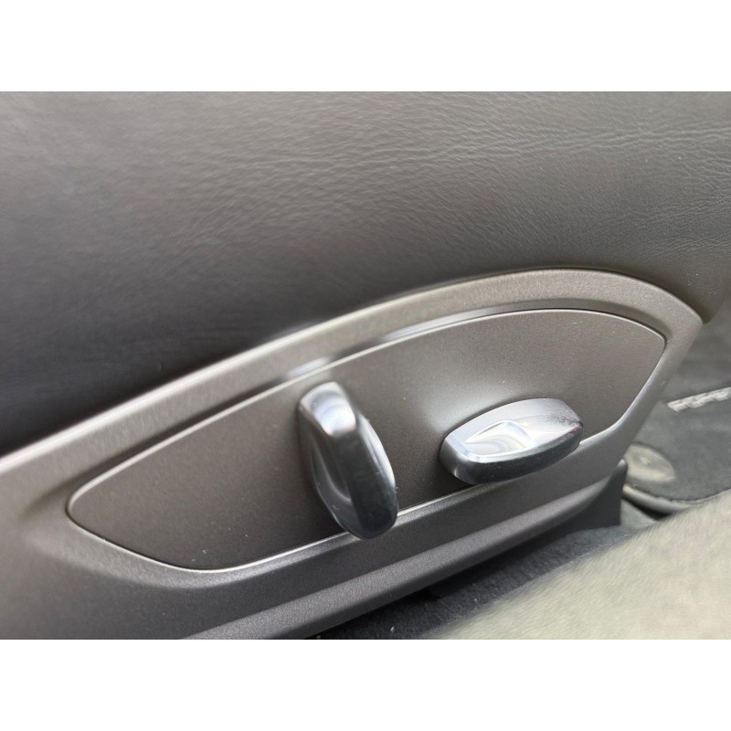 PORSCHE 911 CARRERA COUPE 3.0i 450 GTS PDK FULL