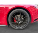 PORSCHE 911 CARRERA COUPE 3.0i 450 GTS PDK FULL