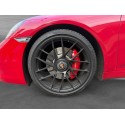 PORSCHE 911 CARRERA COUPE 3.0i 450 GTS PDK FULL