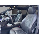 MERCEDES CLASSE E 220 d 9G-Tronic Avantgarde Line tva récupérable suivi mercedes sièges cuir avant et arrière chauffants...
