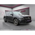 MERCEDES GLB 220 d 8G-DCT 4Matic AMG Line